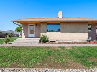 105 W 19th Ave, Lewiston, ID 83501
