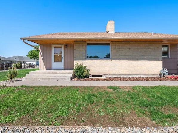 105 W 19th Ave, Lewiston, ID 83501