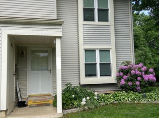 146 Briar Ct, Marlton, NJ 08053