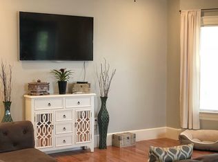 1804 Monsey Ave, Scranton, PA 18509