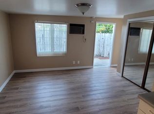 16935 Mayall St #A, North Hills, CA 91343