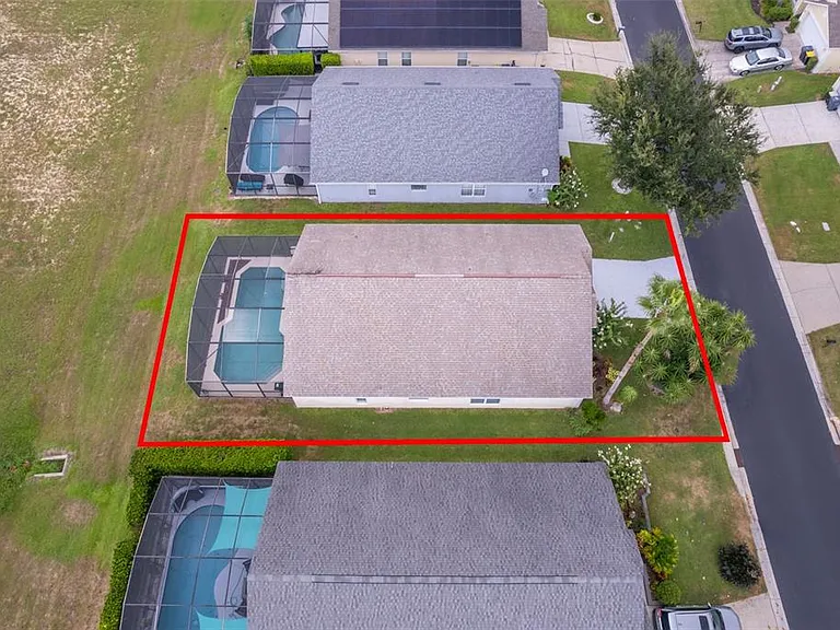 207 Langham Dr — Photo 28
