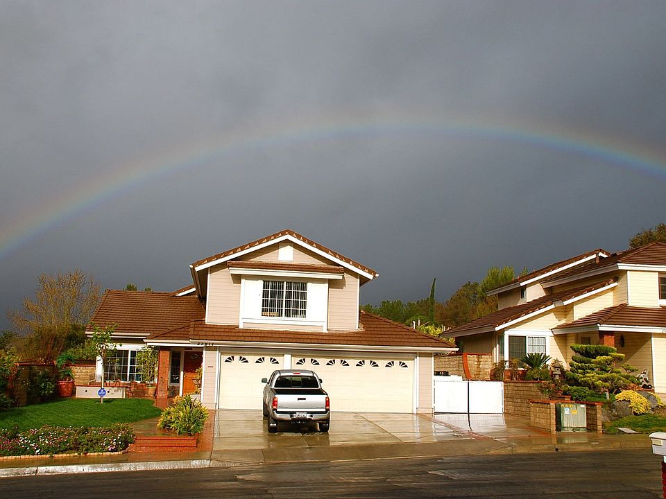 1st image of 27911 Park Meadow Dr