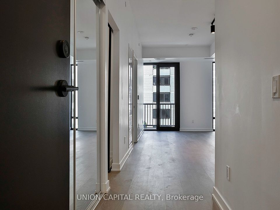 1st image of 91 Montclair Ave #308