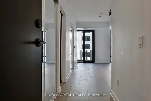 91 Montclair Ave Photo 1 91 Montclair Ave Photo 1