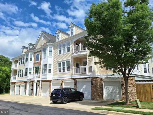 1509 Feral Dae Ln Unit 204, Annapolis, MD 21409