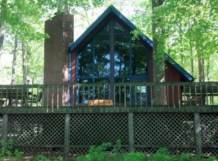 877 Riverview Ave, Buffalo Junction, VA 24529