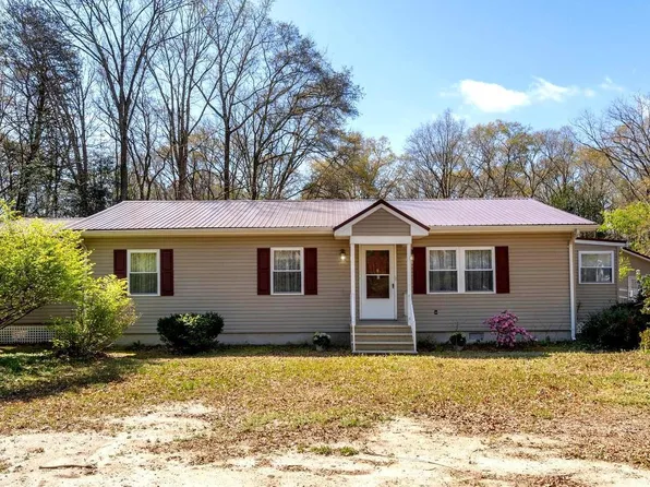 4 Kawan Dr, Georgetown, DE 19947