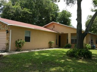 7961 59th St N, Pinellas Park, FL 33781