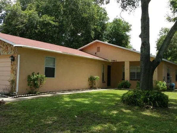 7961 59th St N, Pinellas Park, FL 33781