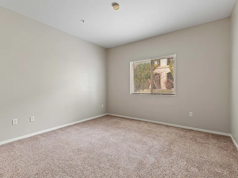 6850 Sharlands Ave #E2023 — Photo 10