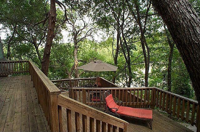 933 Sleepy Hollow Dr, Cedar Hill, TX 75104 | Zillow