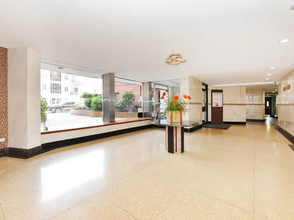 2680 East 19th Street image 16 of 20