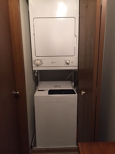 1st image of 75 Kristin Cir Unit 501