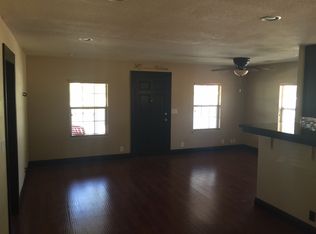 915 W Kaweah Ave, Visalia, CA 93277