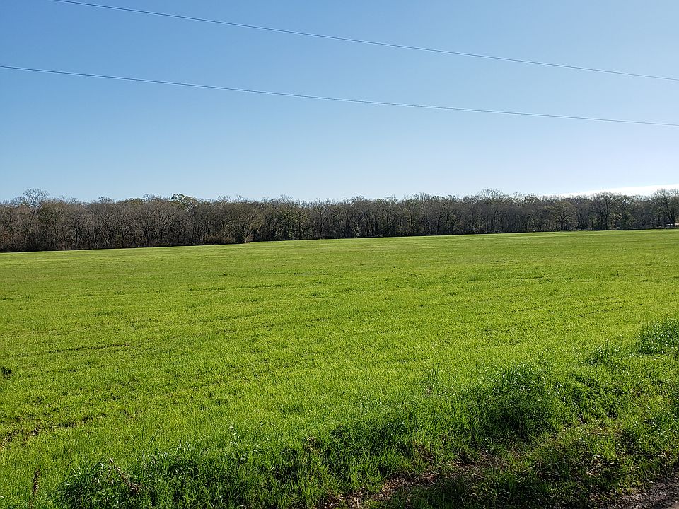 2nd image of Bayou Teche