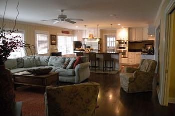 4th image of 5 Pinewood Dr