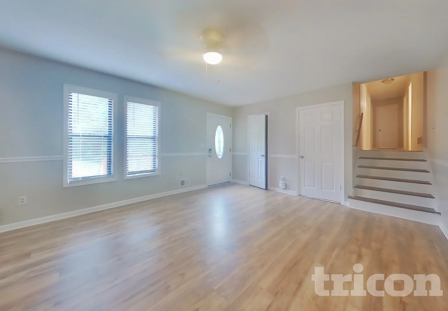 134 Little Brook Drive Woodstock GA — Photo 2