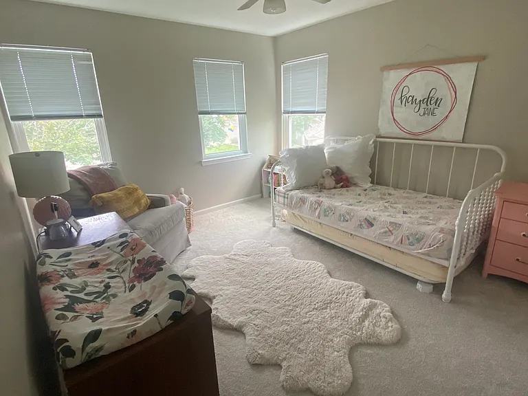 967 Devon Ct — Photo 10