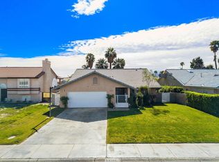 68385 Risueno Rd, Cathedral City, CA 92234