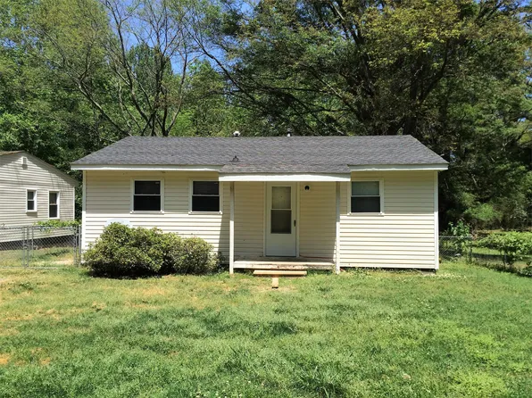 1010 New Beginnings Ave, Gastonia, NC 28052