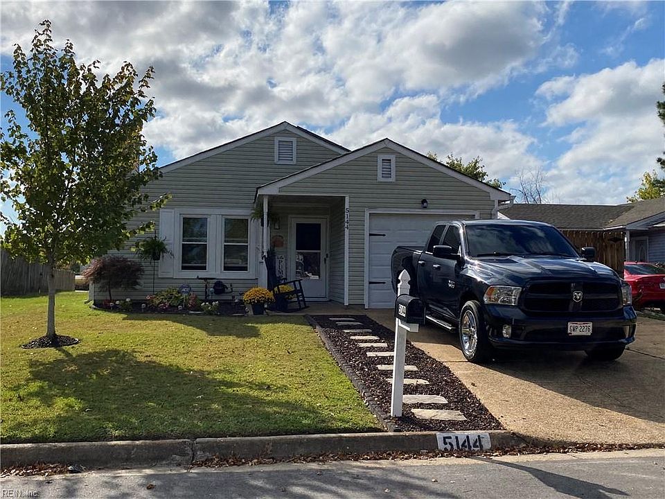 1st image of 5144 Evesham Dr