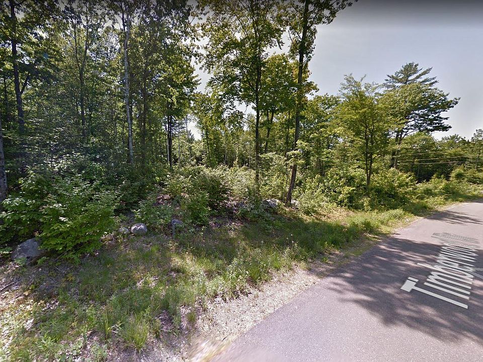 1st image of Lot 7 Timberwood Drive