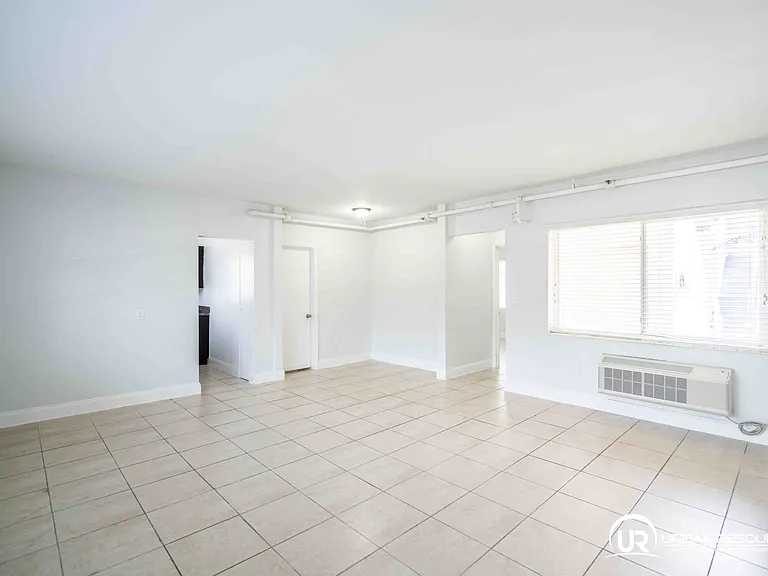 8300 Abbott Ave #18 — Photo 11