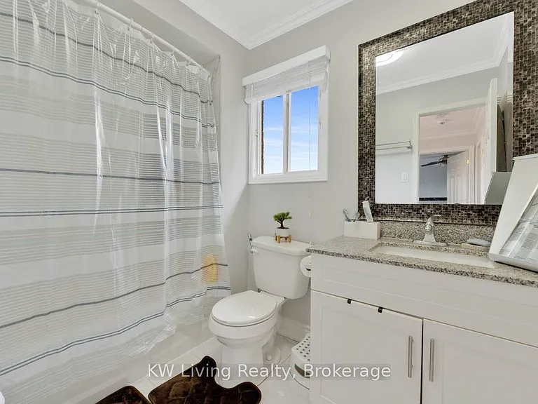 6 Balliston Rd #6 — Photo 18