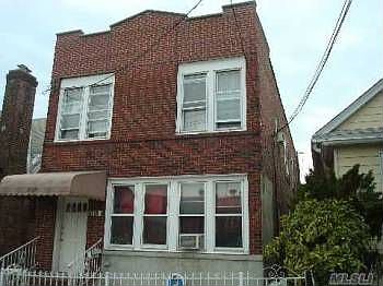 2nd image of 5018 102nd St