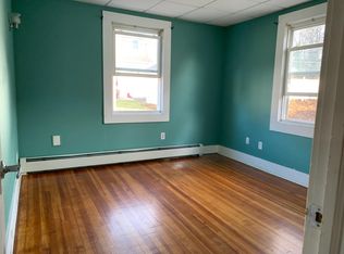 39 Berkeley Pl #2, Bloomfield, NJ 07003