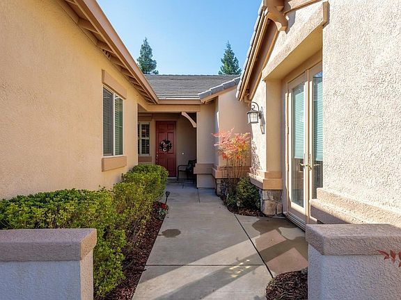 4th image of 1743 Stone House Ln