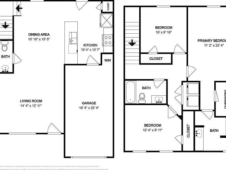 3706 Burdette Way — Photo 16