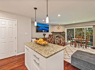 837 Southwood Blvd #5, Incline Village, NV 89451