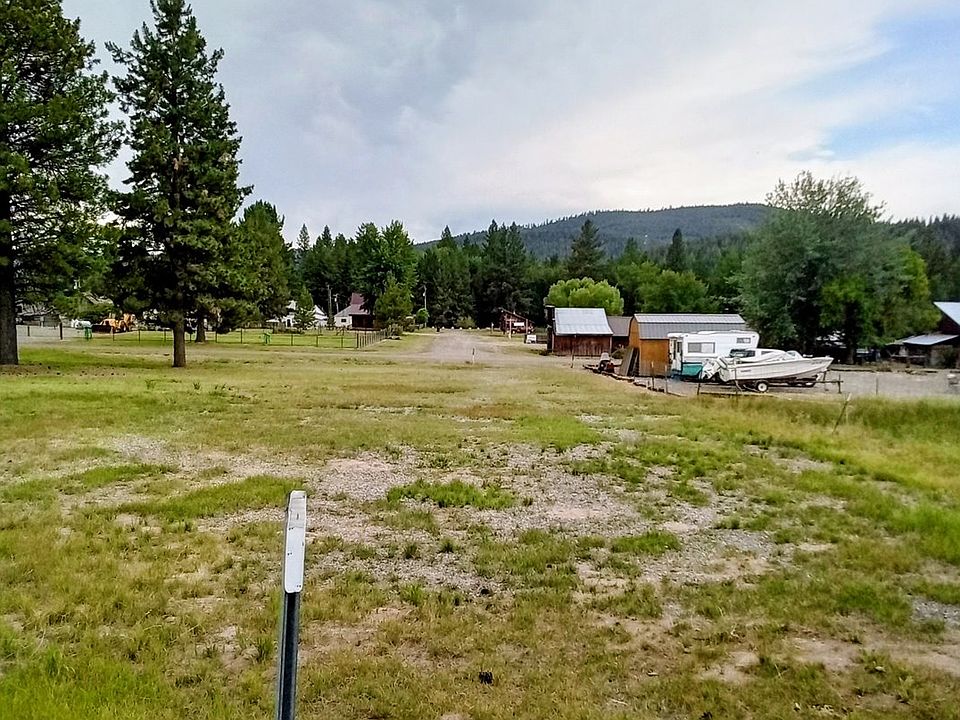 2nd image of 235 W North St