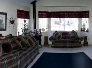 13985 Grape St, Thornton, CO 80602