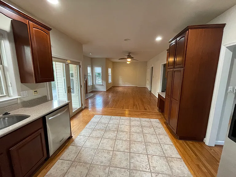 2706 Hillsdale Rd — Photo 5