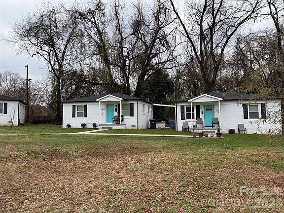 3rd image of 2225 Alma Ct