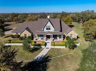 1820 Guenther Rd, La Grange, TX 78945