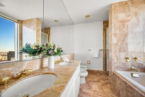 Sold by Corcoran | media 18