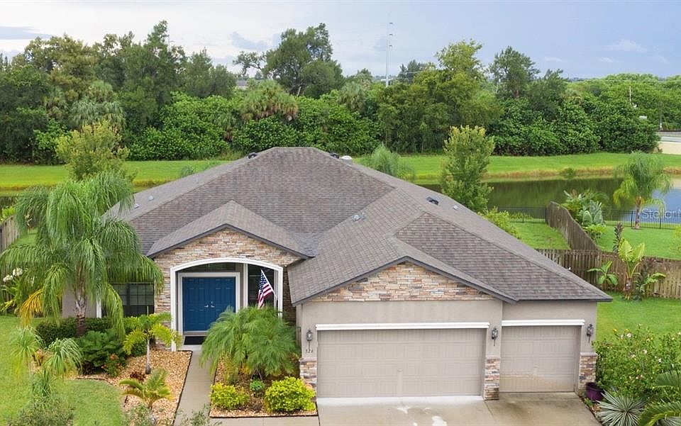 326 Star Shell Dr, Apollo Beach, FL 33572 Zillow