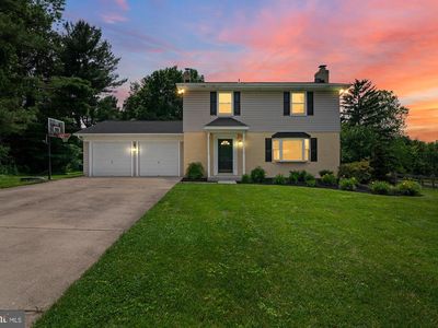 109 Rockvale Rd, Sykesville, MD, 21784