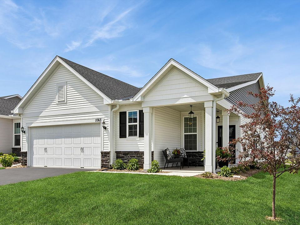 1st image of 1063 Moers Dr