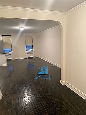 2nd image of 235 Seaman Ave APT 1A