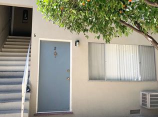 7246 Lotus Ave APT 2, San Gabriel, CA 91775