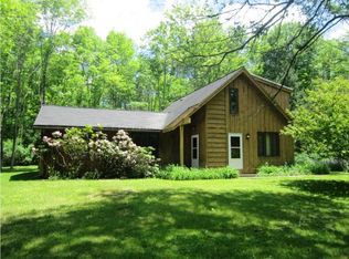 71 Besemer Rd, Ithaca, NY 14850