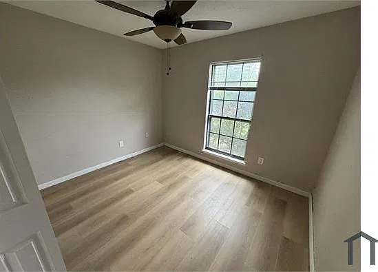 3 bed, 1400 sqft, $2,100 — Photo 3