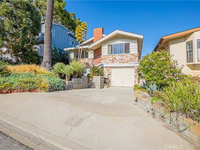3504 Walnut Ave, Manhattan Beach, CA, 90266