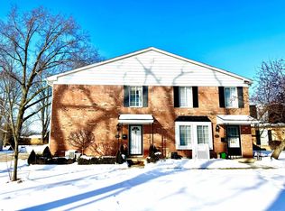 22801 Overlake St, Saint Clair Shores, MI