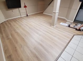 655 Greenway Ter #655, Reading, PA 19607